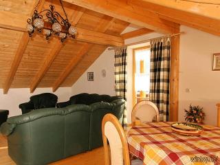 Ferienhaus Schachtenbach in Bayerisch Eisenstein