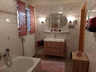 Ferienwohnungen Riedel Marion in Lam