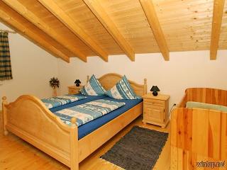 Ferienhaus Schachtenbach in Bayerisch Eisenstein