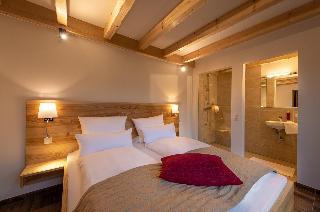 Chalets Forstgut Schlossau in Regen
