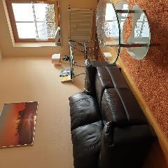 Ferienwohnung Utz in Zwiesel