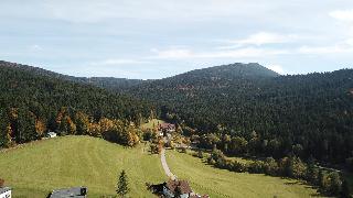 Kolping Haus Bayerischer Wald in Lam