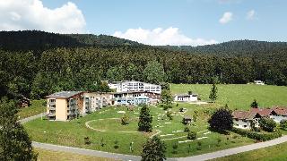 Kolping Haus Bayerischer Wald in Lam