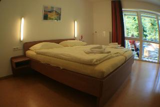 Kolping Haus Bayerischer Wald in Lam