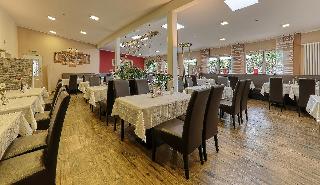 Wellnesshotel Deine Auszeit in Achslach