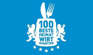Gasthaus - Hotel ***S FUCHS in Mauth
