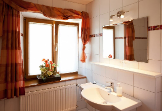 Landhotel Gruber in Waldmünchen
