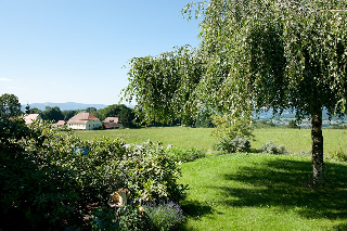 Landhotel Gruber in Waldmünchen