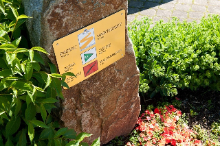 Landhotel Gruber in Waldmünchen