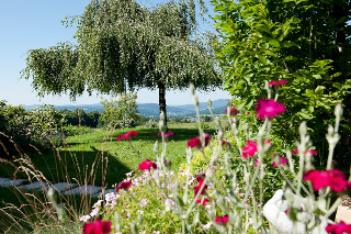 Landhotel Gruber in Waldmünchen