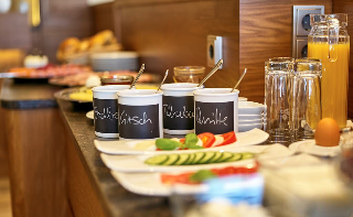 Landhotel Gruber in Waldmünchen