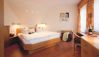 Landhotel Gruber in Waldmünchen