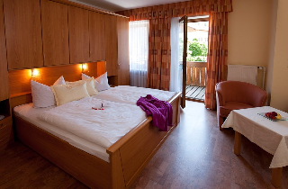 Landhotel Gruber in Waldmünchen