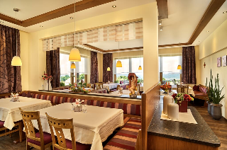 Landhotel Gruber in Waldmünchen