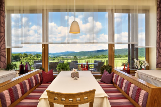 Landhotel Gruber in Waldmünchen