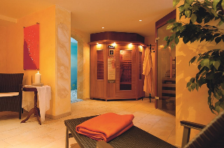 Landhotel Gruber in Waldmünchen