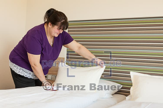 Landhotel Gruber in Waldmünchen