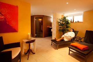 Landhotel Gruber in Waldmünchen