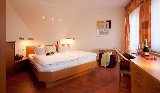 Landhotel Gruber in Waldmünchen