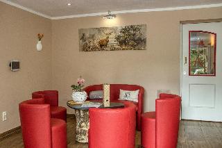 Wellnesshotel Deine Auszeit in Achslach