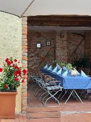 Gasthof-Hotel Maintal garni in Bad Staffelstein OT Grundfeld