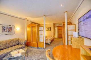 Hotel Gut Schmelmerhof in Sankt Englmar