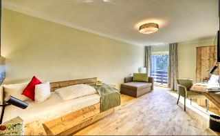 Hotel Gut Schmelmerhof in Sankt Englmar