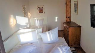 Ferienhaus Mauth in Mauth