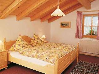Landhaus Birkenberg in Neuschönau