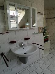 Ferienwohnung Reitinger in Rötz