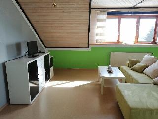 Ferienwohnung Reitinger in Rötz