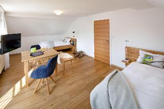 Ferienhaus Schlamminger in Weiding