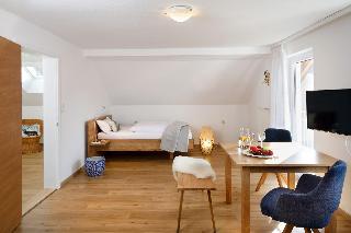Ferienhaus Schlamminger in Weiding