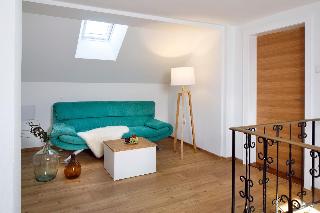 Ferienhaus Schlamminger in Weiding