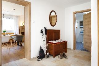 Ferienhaus Schlamminger in Weiding