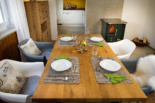 Ferienhaus Schlamminger in Weiding