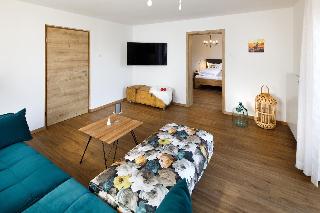 Ferienhaus Schlamminger in Weiding