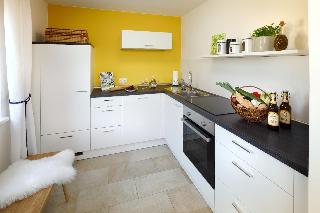 Ferienhaus Schlamminger in Weiding