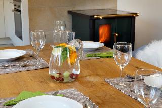 Ferienhaus Schlamminger in Weiding