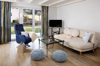 Ferienhaus Schlamminger in Weiding