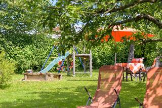 Ferienwohnungen Schmid Christa in Lam