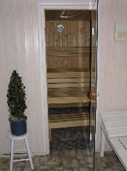 Haus Sonnenschein in Lam