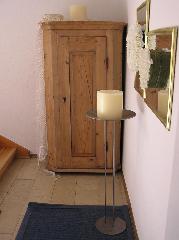 Haus Sonnenschein in Lam