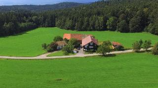 Ferienwohnung Teufelsbauer in Rimbach