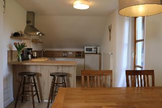 Ferienwohnung Teufelsbauer in Rimbach