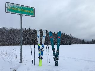 Ferienwohnung Teufelsbauer in Rimbach