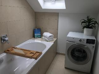 Ferienwohnung Teufelsbauer in Rimbach