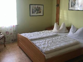 Ferienresidenz Am Weißen Regen in Bad Kötzting