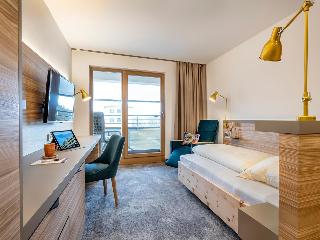 Hotel FrechDachs in Bad Füssing