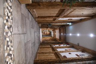 Hotel Mariandl - Singender Wirt in Haibach-Elisabethszell